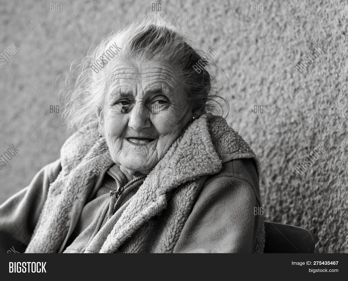 How Old Is Light Yagami, A Character Not In Mob Psycho 100?